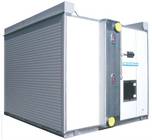 Rückkühler LUMI RKS 600-1